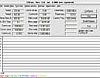 CPUCooL 8.10 썸네일